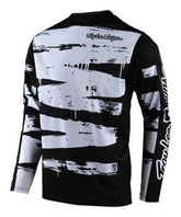 Troy Lee Designs Sprint Long Sleeve Jersey